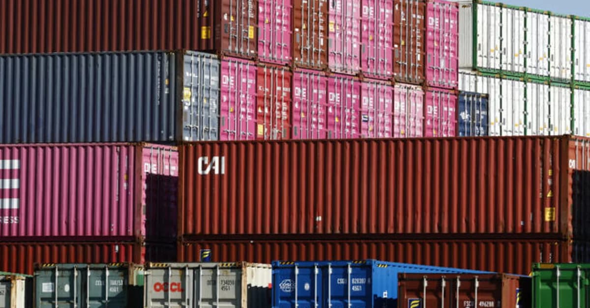 STAT+: Trump announces 100% tariffs on brand-name drugs, with plenty of carveouts
