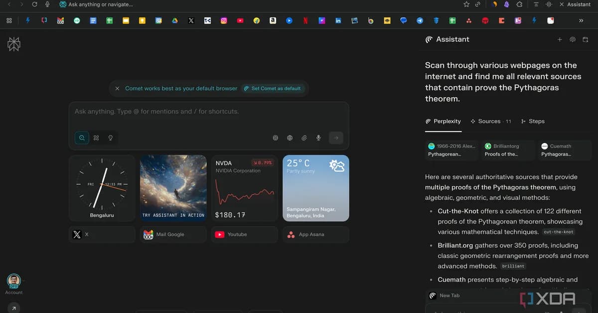 I Built 58 Free Browser Tools With Zero Backend - Here's the Full Stack