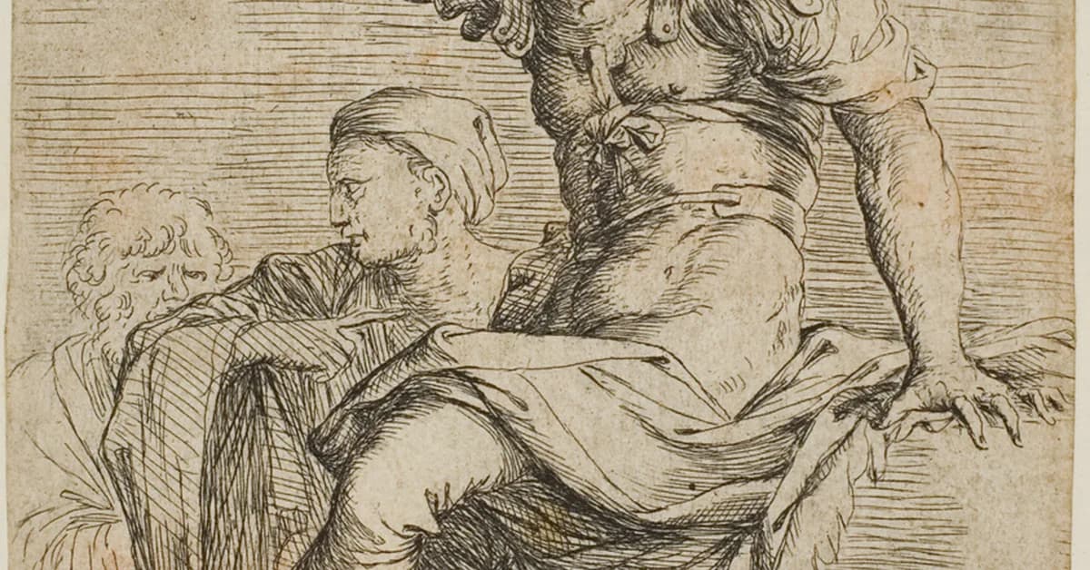 Structural limitations in SaaS products that block AI-first workflows