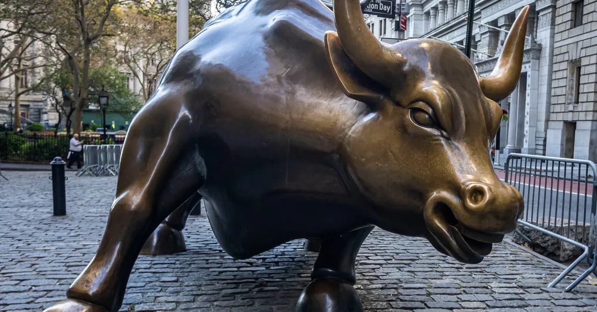 Investment banks are back on top as private equity loses its grip on Wall Street's biggest paydays