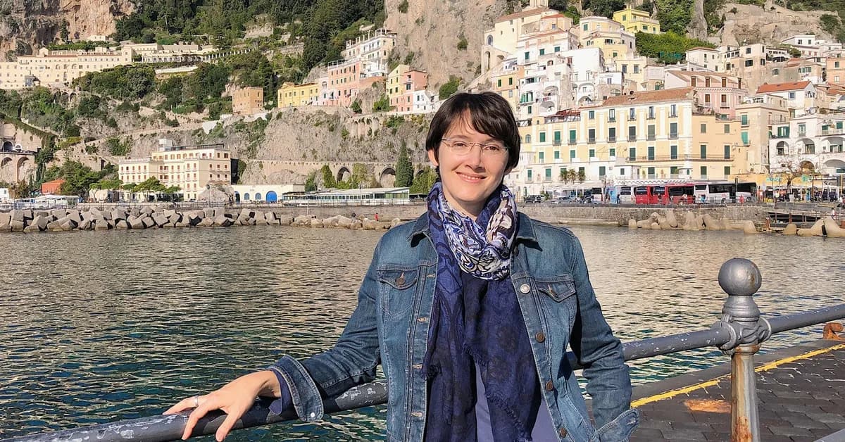 I've lived on the Amalfi Coast for 17 years. Tourists should avoid making these 7 mistakes while visiting.