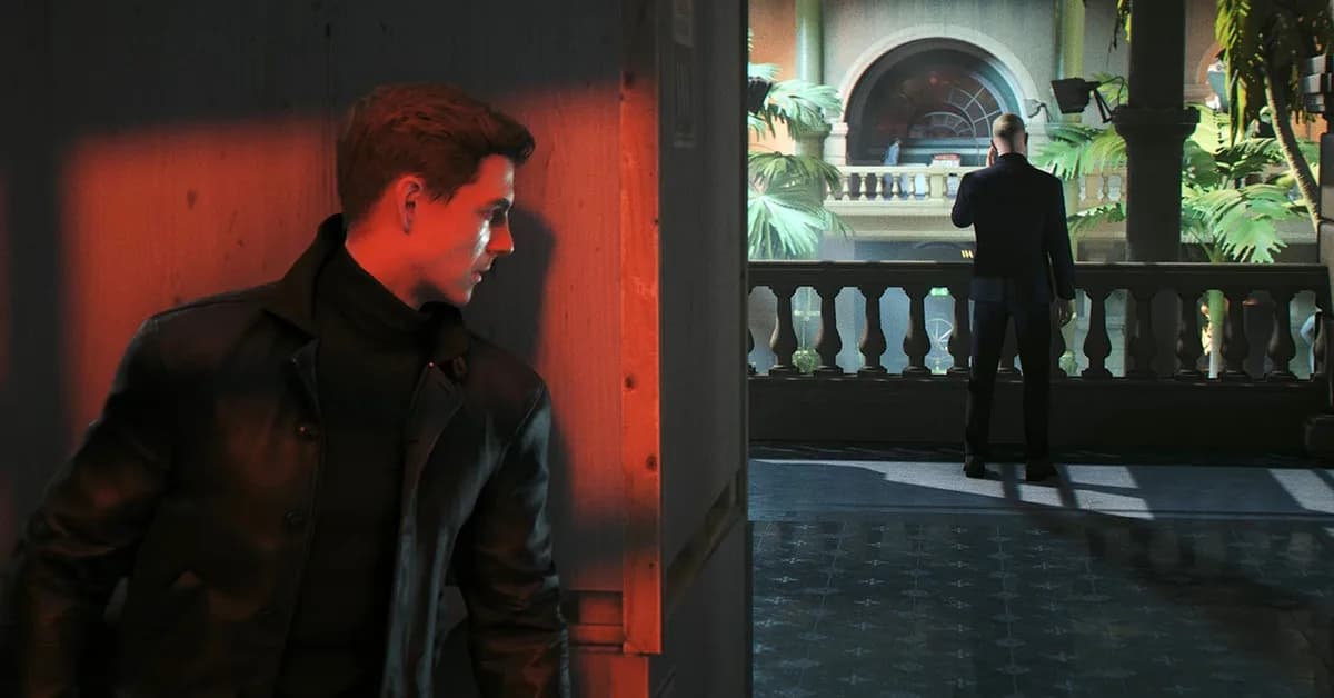 007 First Light Second-Take Preview: 007 First Light Feels like the Fresh Start that Bond Fans Deserve