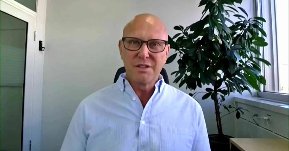 WHO prequalifies first-ever malaria treatment for newborns and infants, adds new diagnostic tests