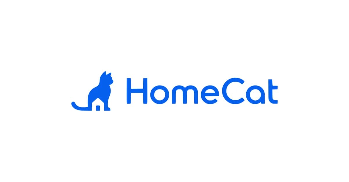 Show HN: HomeCat - Design your backyard office