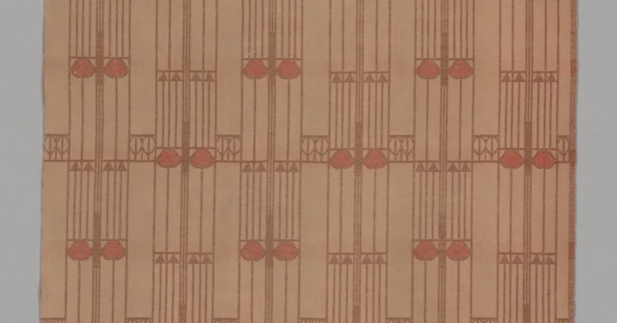 Google Translate uses AI to help you practice pronunciation