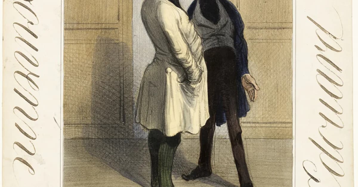 Mubi's ties to private equity and Israel cost the streamer 200,000 subscribers