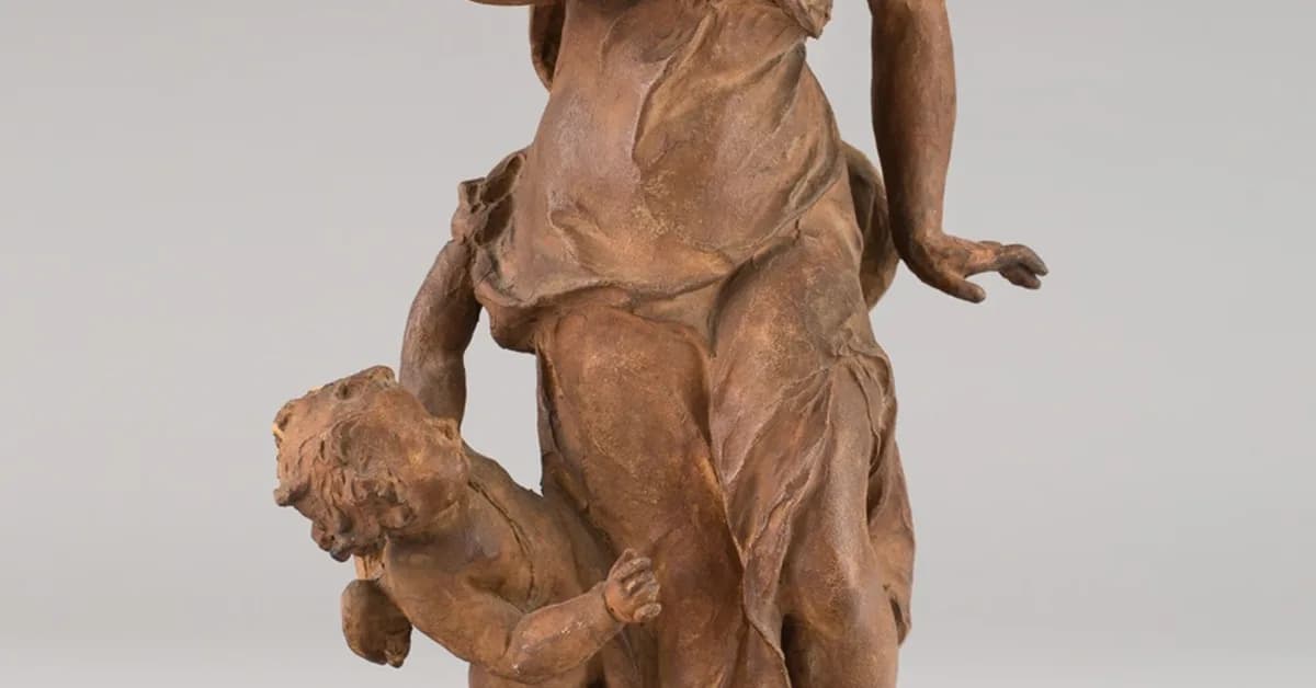 Despite Middle East truce, airlines fear long-term disruptions