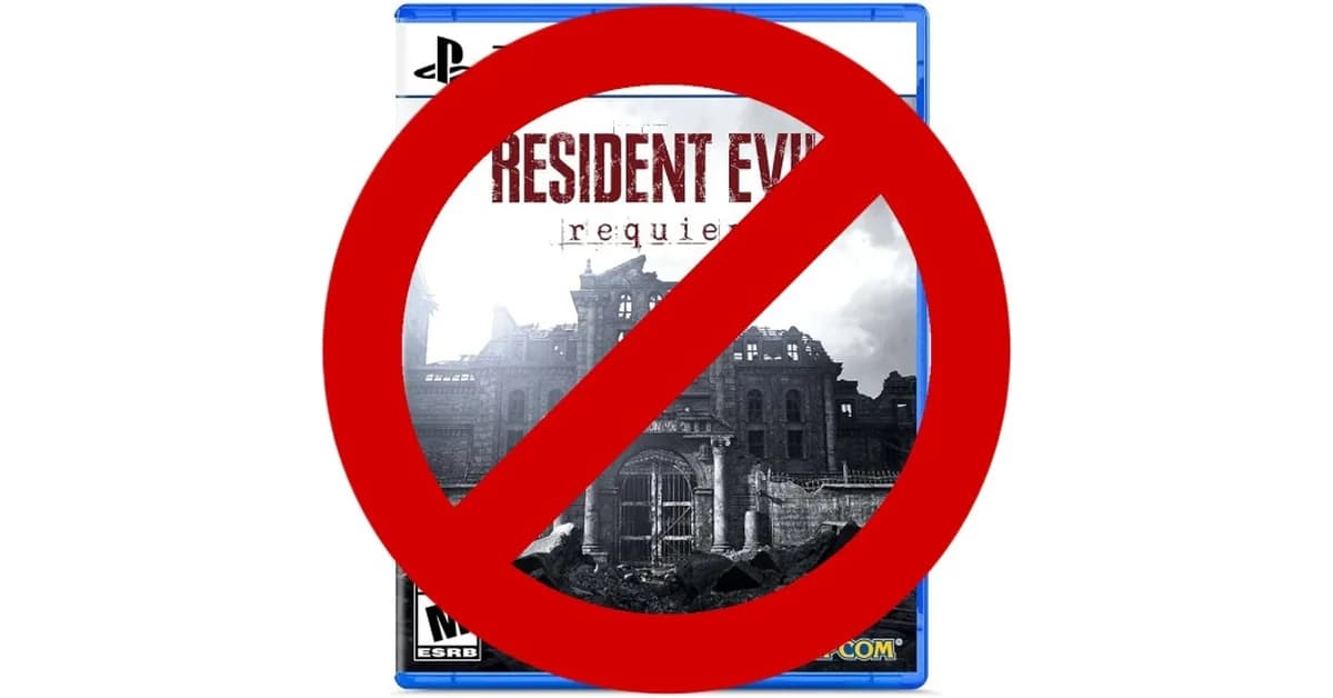 Sony says people who buy games technically don't own shit