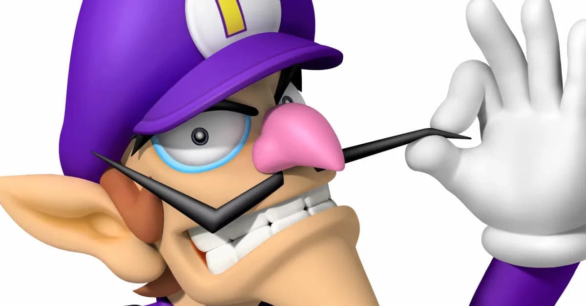 Reggie says Nintendo stopped selling products on Amazon in the 2010s after they asked for financial support to undercut competitors' prices