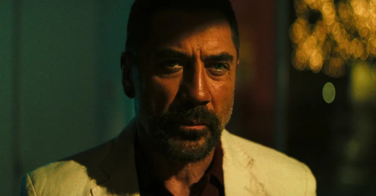 The 9 Most Anticipated TV Shows (and One Movie) to Stream in June