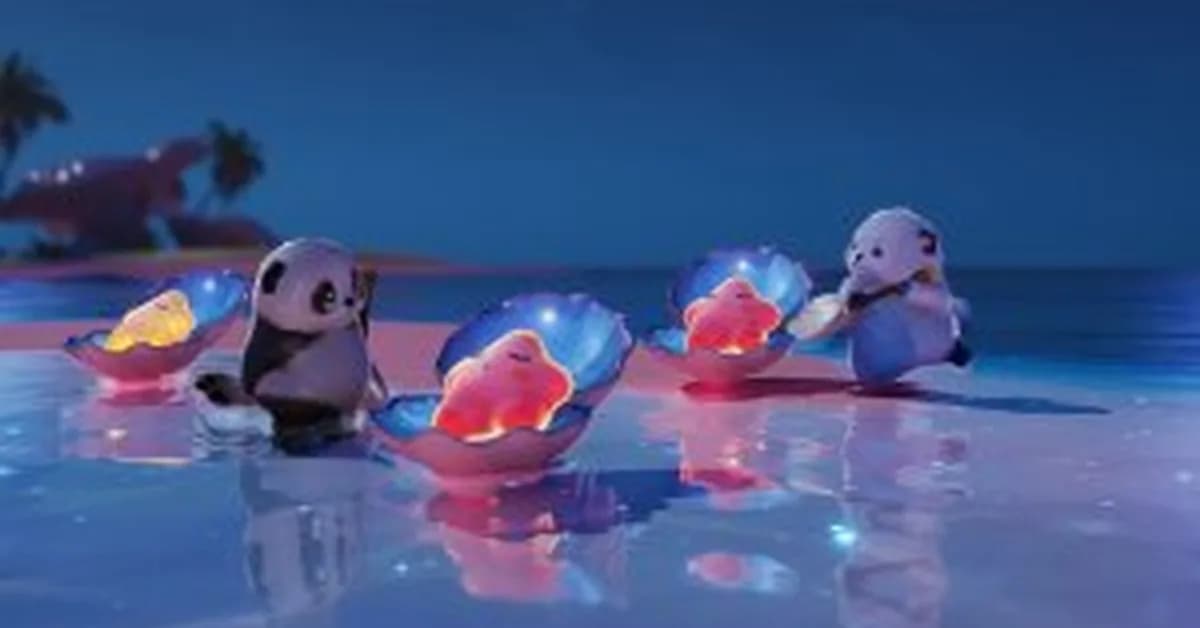 All Active Aniimo Codes For Free Glimmer, Credits, And How To Redeem Them