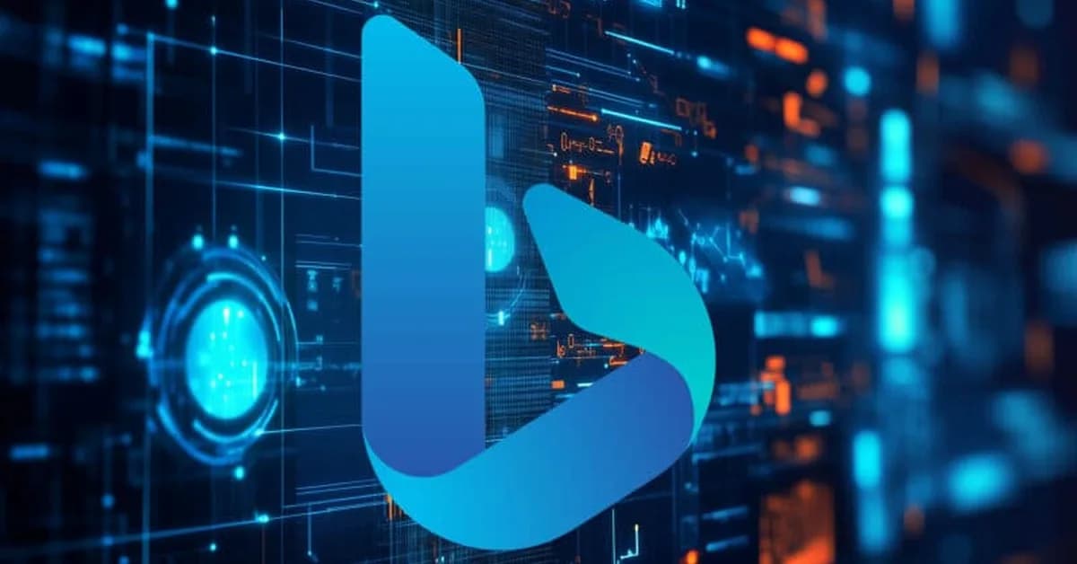 Bing Webmaster Tools teases new AI reporting updates