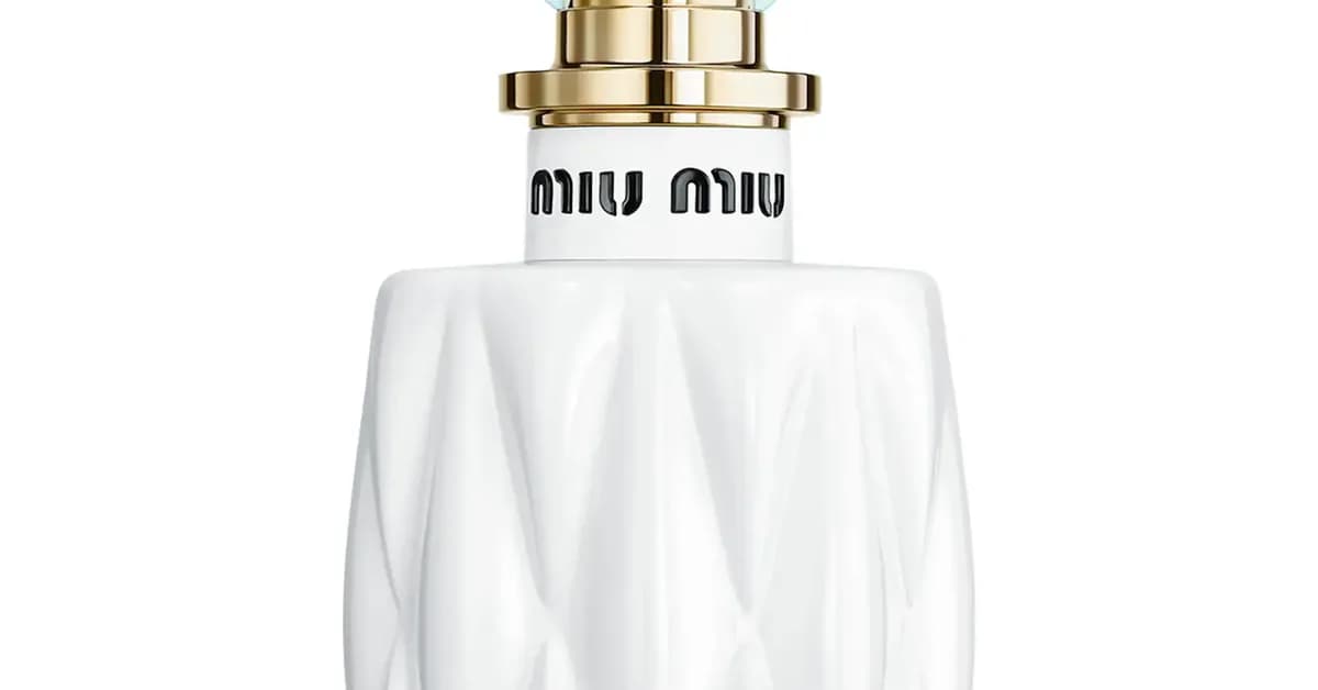 10 New Fragrances That Could Easily Be Your Next Spring Signature