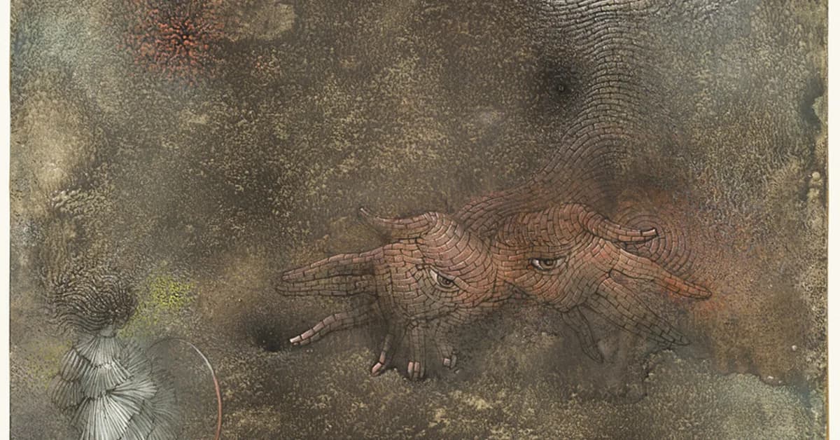 It Shouldn't Be That Hard To Understand This - See Also