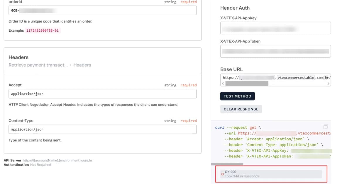 Sincronizando Zustand com VTEX OrderForm no React Native