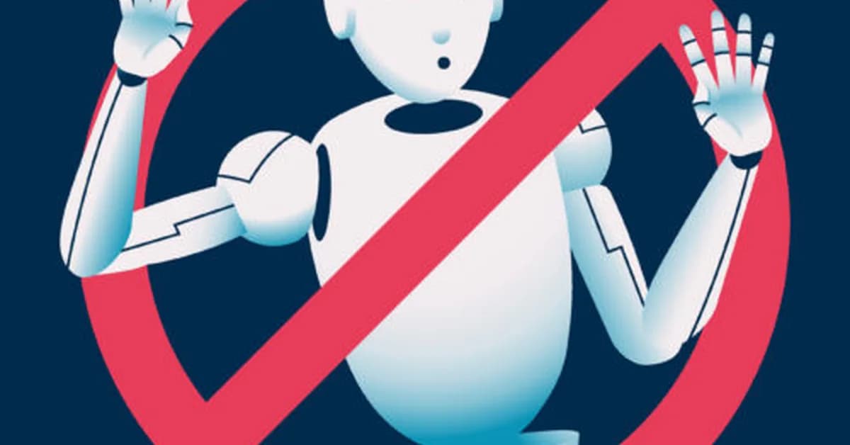 OpenAI says planned GPT-6.1 is too insecure to release