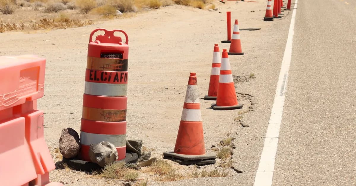 Coalition Urges California to Revoke Permits for Federal License Plate Reader Surveillance