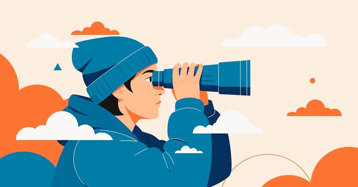 K'12 Edtech in 2026: Five Trends Shaping the Year Ahead
