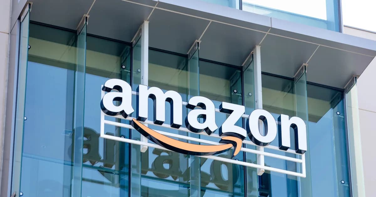 18 of the best major companies in the US for maternity leave