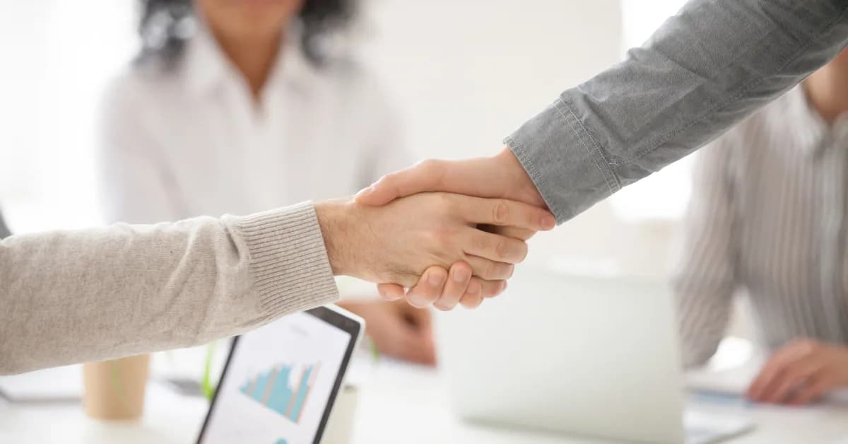 Attio and the rise of the AI CRM for startups and modern revenue teams