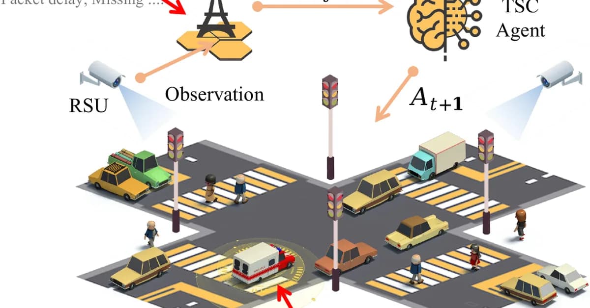 SignalClaw: LLM-Guided Evolutionary Synthesis of Interpretable Traffic Signal Control Skills