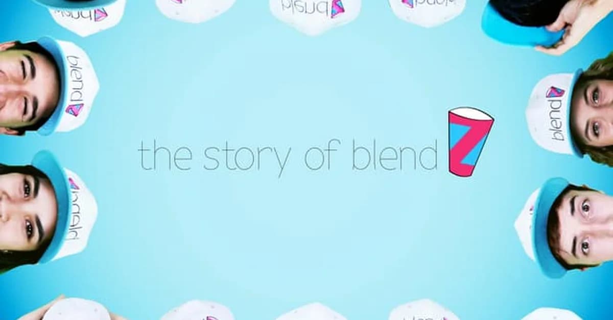 Opinion: We Don't Let Babies Play With Electricity - Why Are We Letting Them Play With AI?