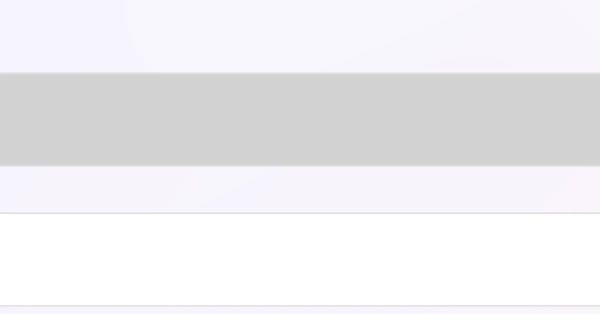 Pam Bondi May Be Out Of A Job... But That's Even More Reason To Take Her License