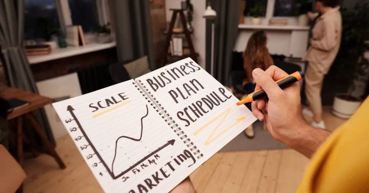 Small Business Marketing in 2026: Why Posting Isn't Winning