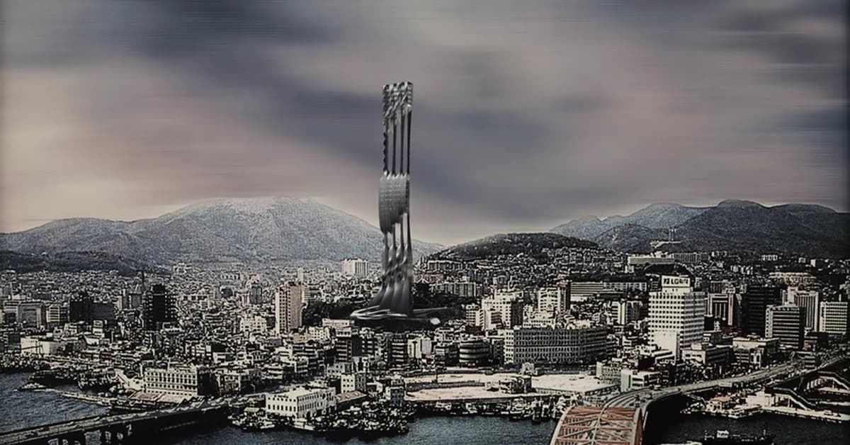 LangChain Deep Research Retriever Pattern