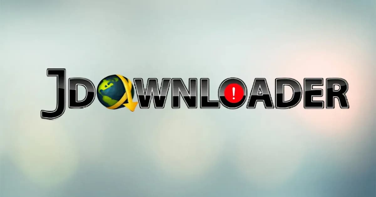 JDownloader Website Compromised to Distribute Malicious Windows and Linux Installers