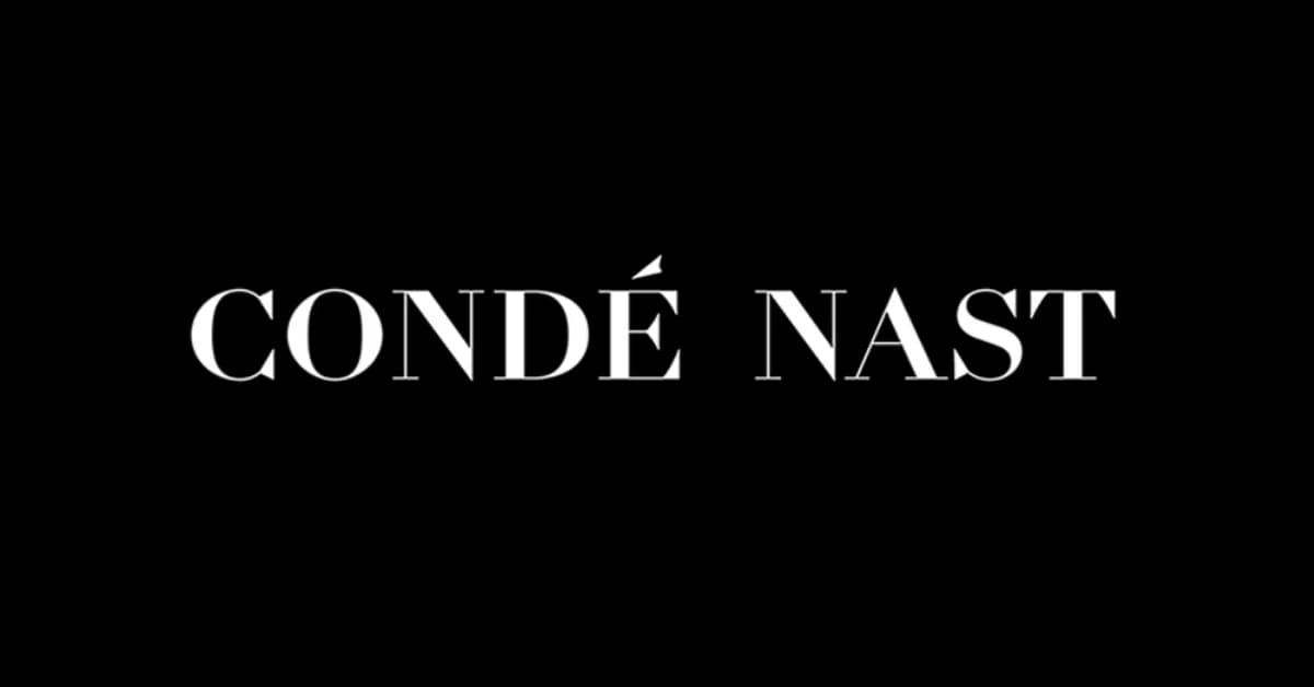 Condé Nast Data of 32.8 Million Users Offered for Sale After WIRED Leak