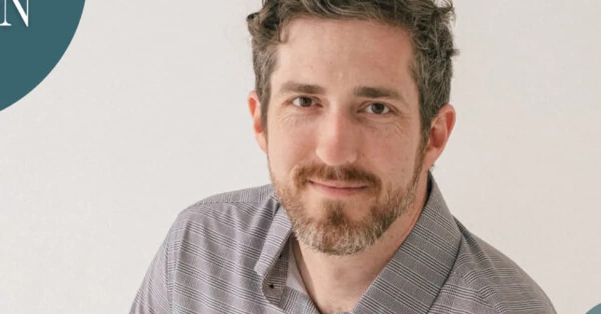 Opinion: Dr. Glaucomflecken wants the corporatization of medicine to be national news