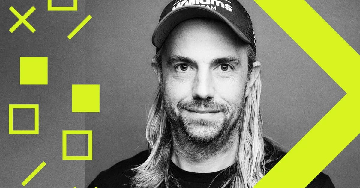 The SaaSpocalypse that wasn’t, with Atlassian CEO Mike Cannon-Brookes