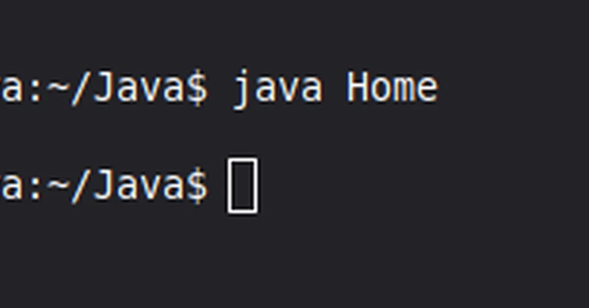 Global Variable VS Local Variable