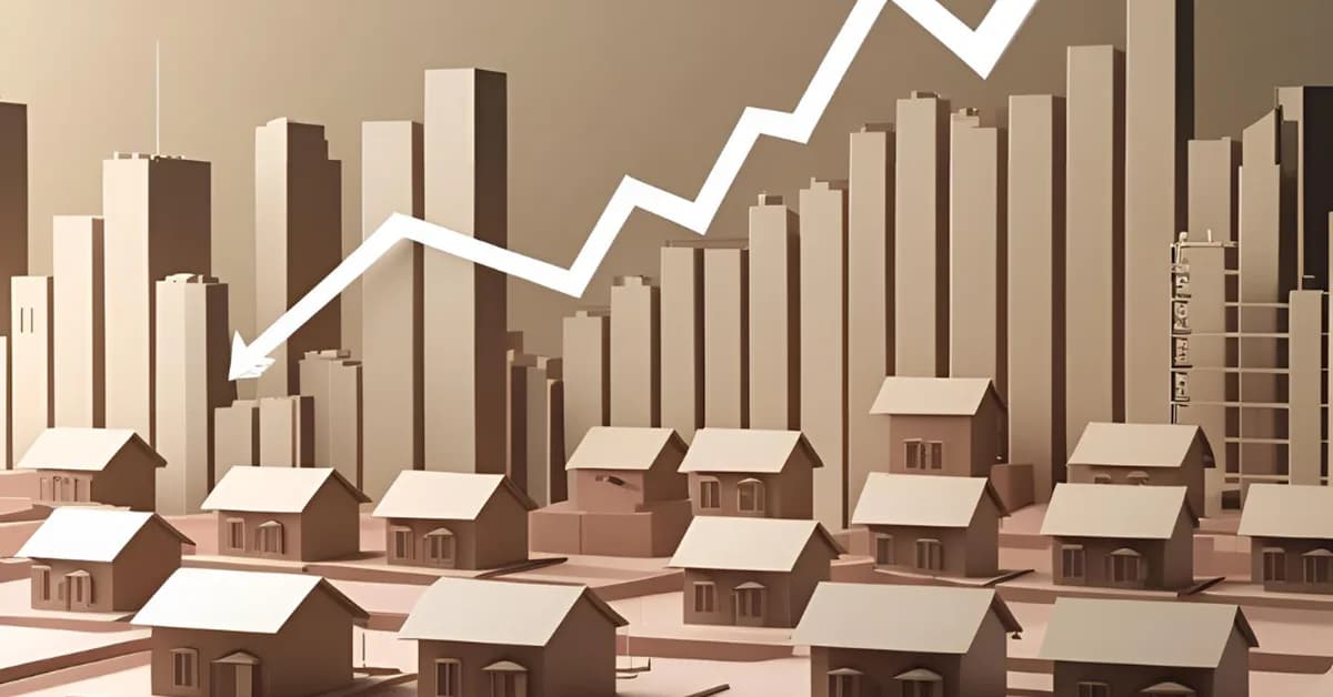 Housing market inertia grows as 48% skip moving plans, Point finds