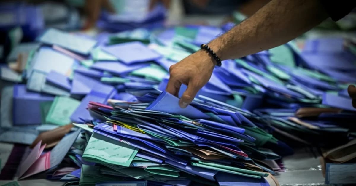 Can chatbots predict election results? The promise, the hype and the reality
