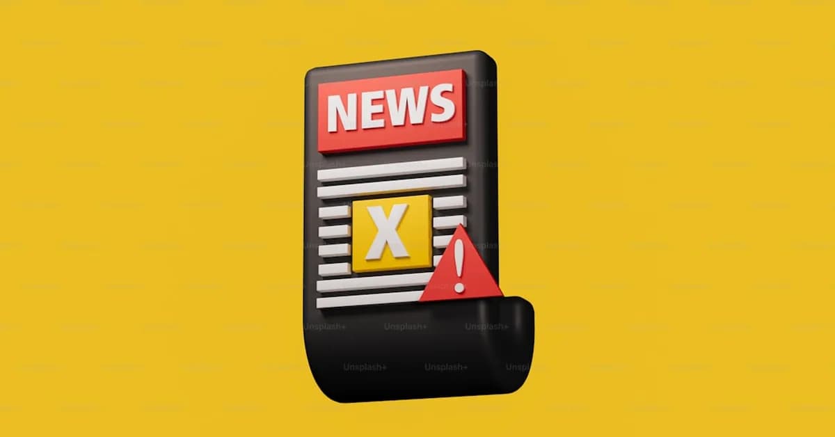 InfoSec News Nuggets 05/14/2026