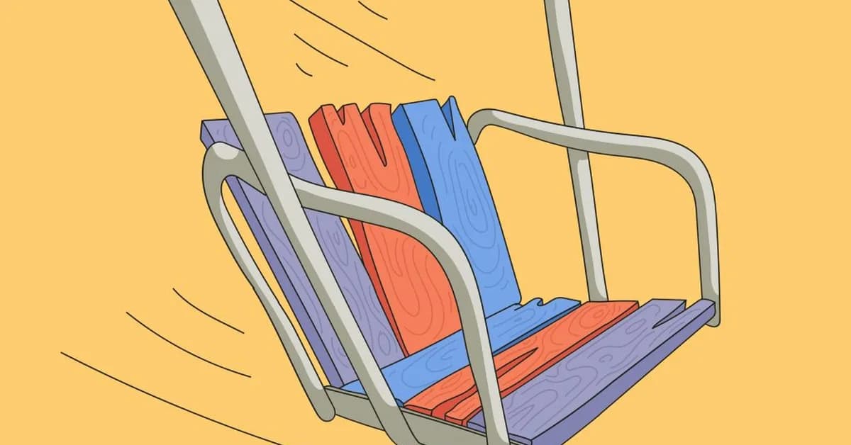 Postgres to Iceberg in 13 minutes: How Supermetal compares to Flink, Kafka Connect, and Spark