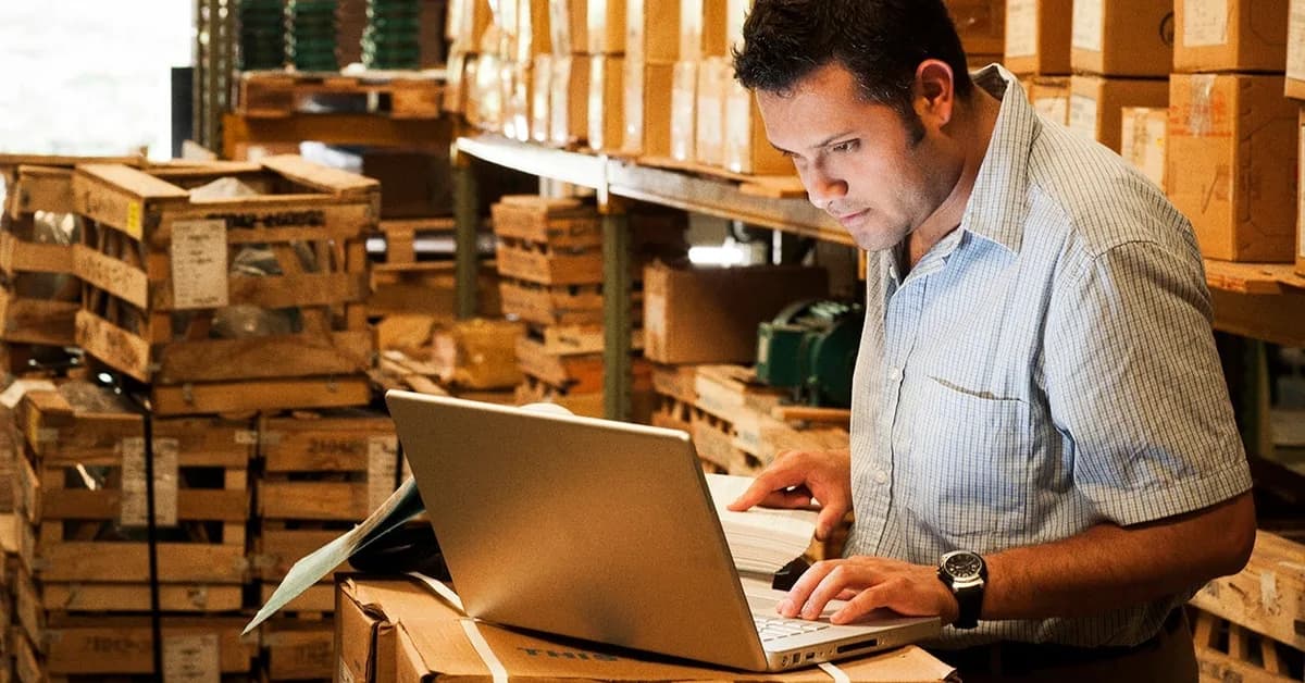 How to complete a Chase business credit card application