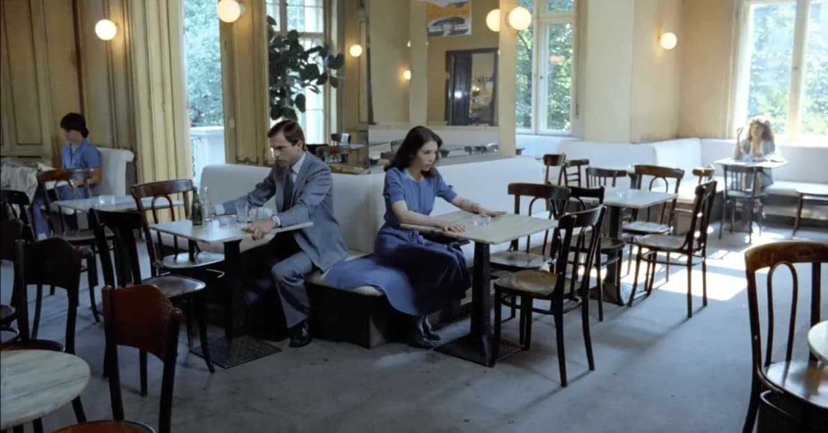 Researchers say we're talking less than ever