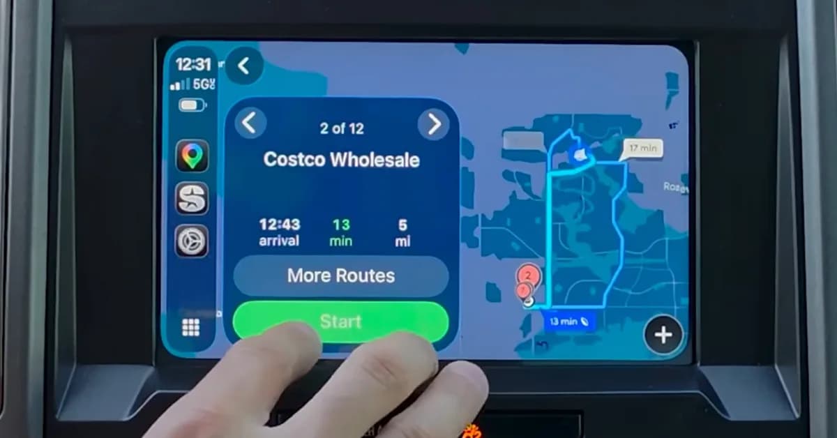 Google Maps Is Now Terrible: Explained