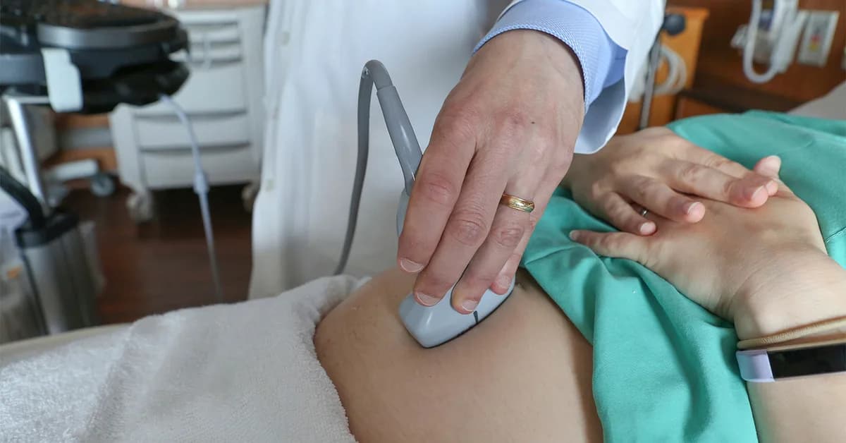 Early Prenatal Care on the Decline in the U.S., Says CDC Report