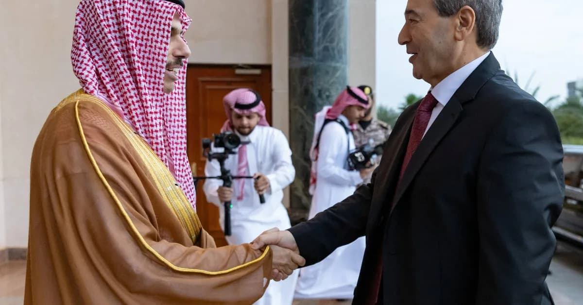 'No other way': Mideast prepares for more fighting as talks fail