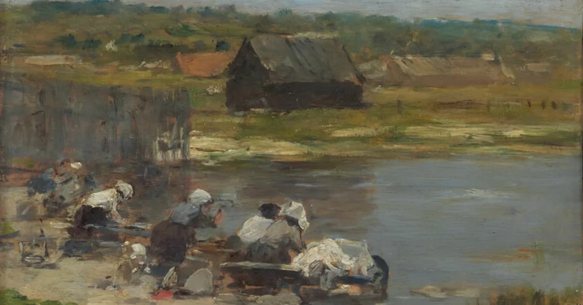 Unlock AI at the Edge: High-Performance Inference with WebAssembly and ONNX