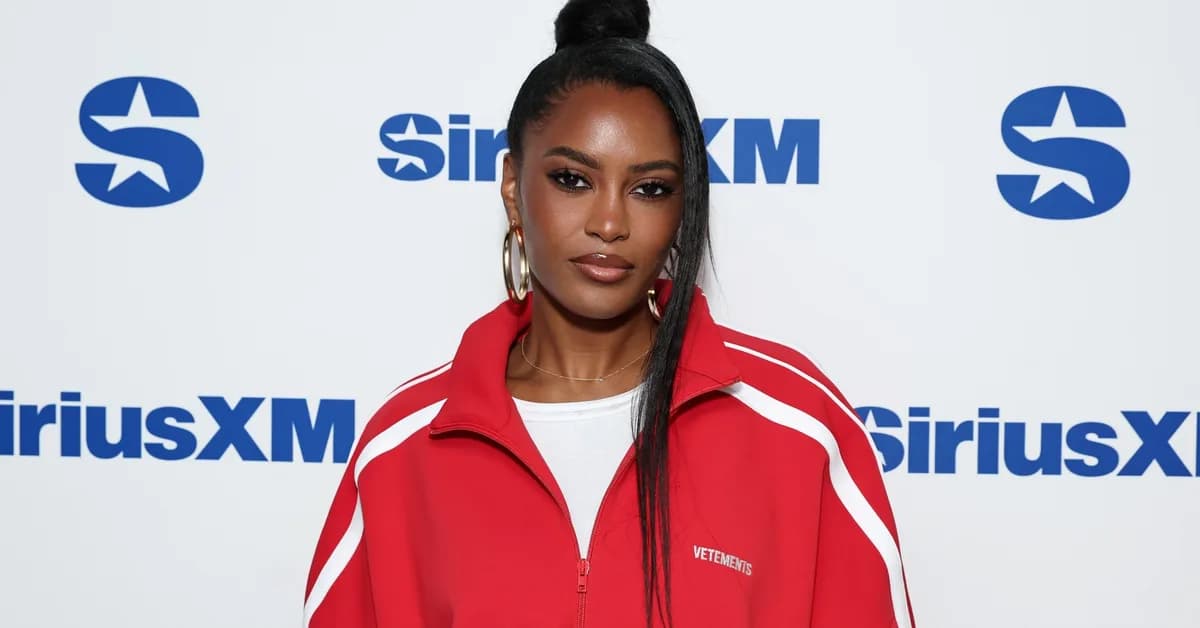 'Summer House' Star Ciara Miller Reveals She Has Bought Her Grandparents' Home for $400K So It Can 'Stay In My Family's Name Forever'