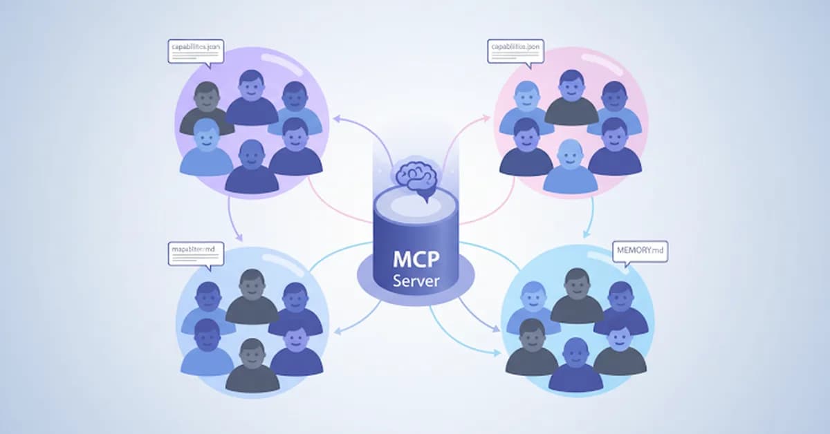 Orchestrating AI Agents: Elevate Your Dev Workflow with GitHub Copilot Chat
