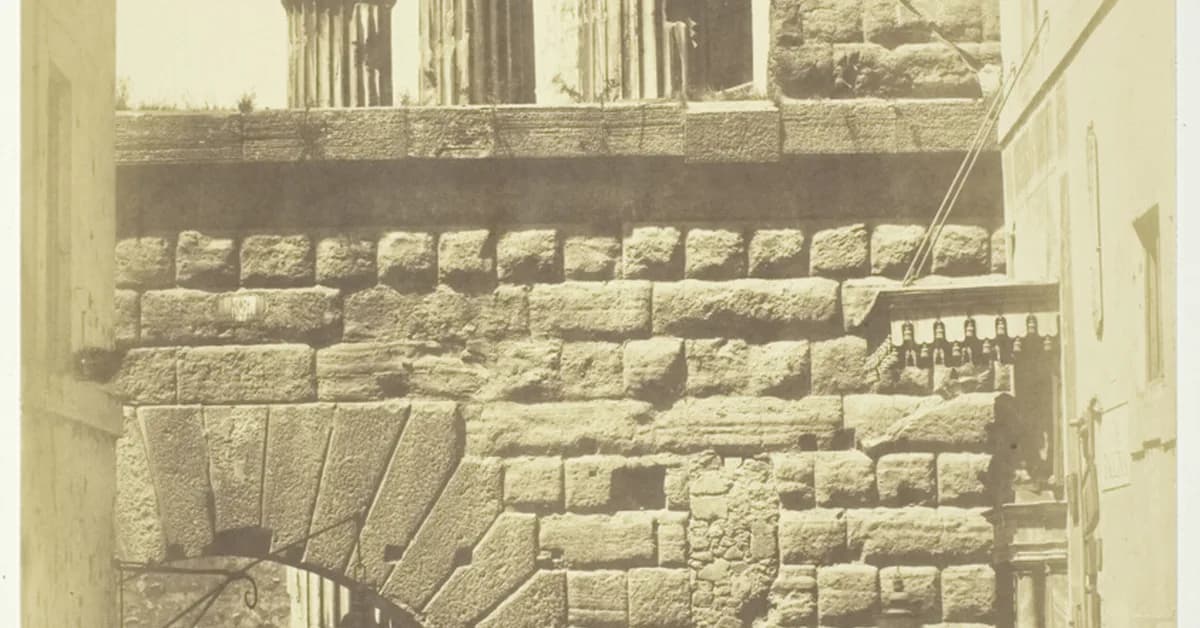 The Spot Instance That Killed Our Payments Service (And Why It Took Us 47 Minutes to Find It)