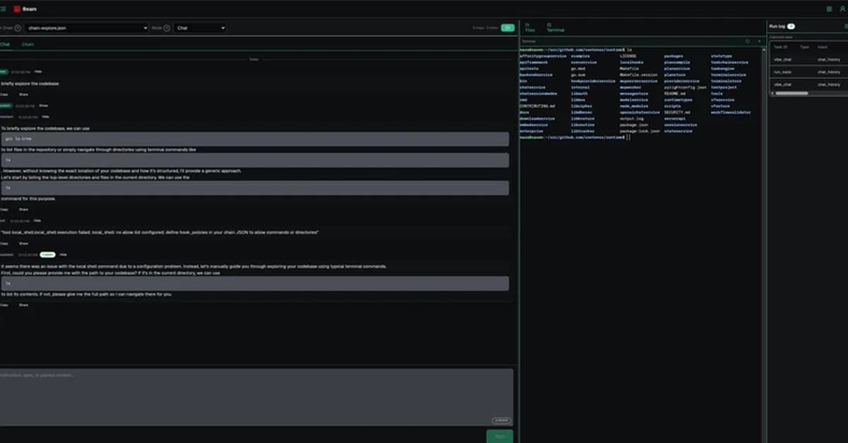 The 90%-Done Paradox