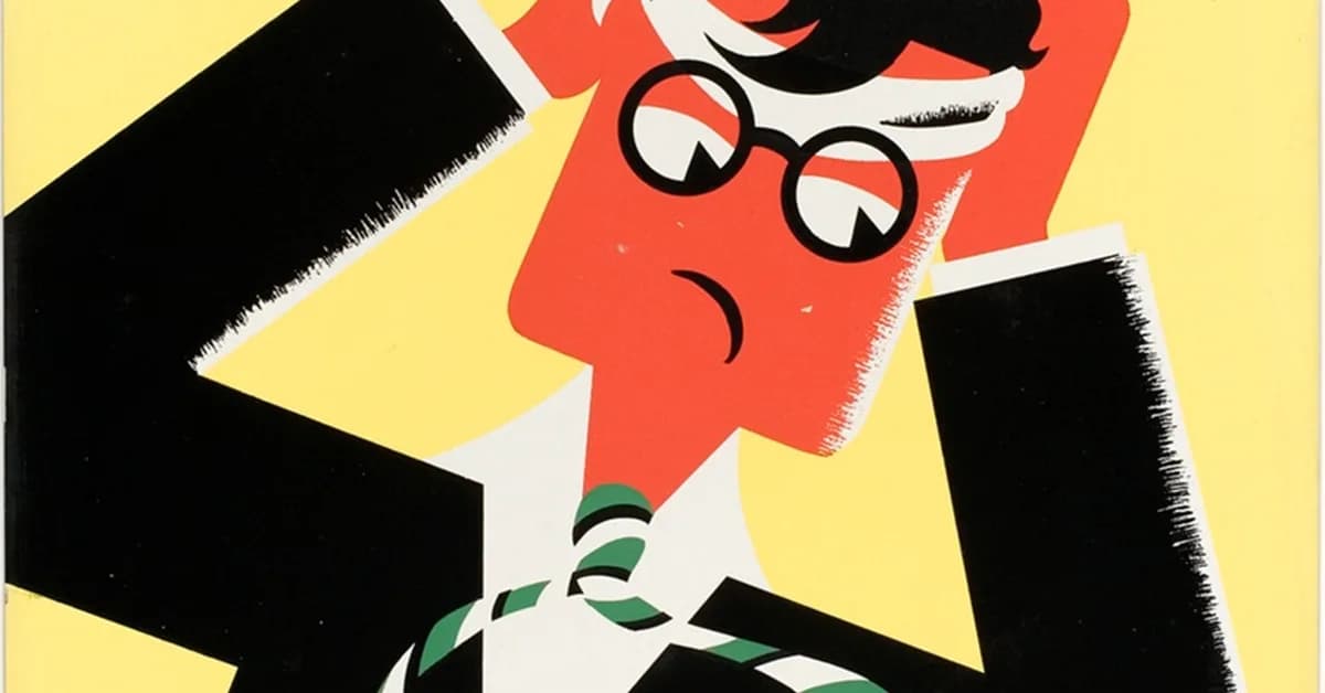 The Sonic Paradox: Do we, in fact, gotta go fast?