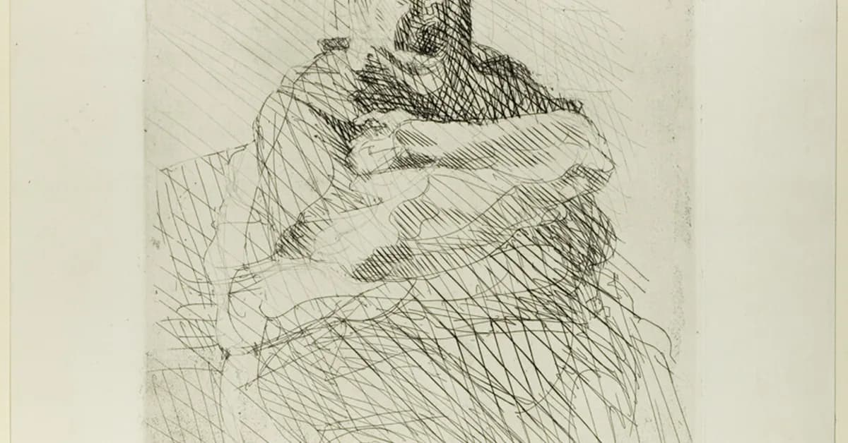 Renault says developing ground-based military drone